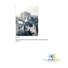 1923-0291 (1)